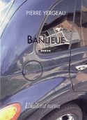 Banlieue